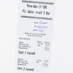 Rolex Datejust 36 16013 (1981) - Champagne dial 36 mm Gold/Steel case (5/8)