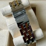 Breitling Chronomat D13050 - (6/7)
