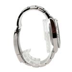 Rolex Submariner Date 116610LN - (6/8)