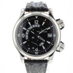 Jaeger-LeCoultre Master Compressor 146.8.02 - (1/6)