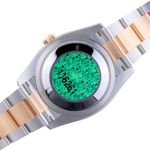 Rolex Datejust Turn-O-Graph 116261 - (6/7)