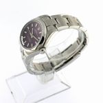 Rolex Oyster Perpetual 26 176200 - (2/6)