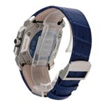 Audemars Piguet Jules Audemars 25919BC.OO.D002CR.02 - (7/8)