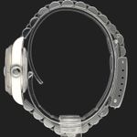 Rolex Lady-Datejust 79174 - (7/8)