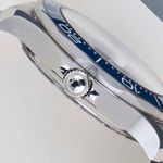 Omega Seamaster Diver 300 M 210.30.42.20.06.001 - (8/8)
