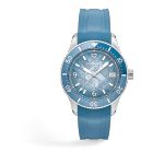 Montblanc Unknown MB134023 - (1/1)