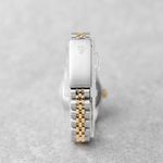 Rolex Lady-Datejust 69173 - (6/8)