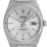 Rolex Datejust Oysterquartz 17000 - (1/8)