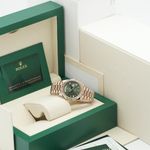 Rolex Day-Date 40 228235 - (2/8)