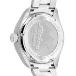 Unknown Unknown AL-525NS4AQ6B (Onbekend (willekeurig serienummer)) - (5/6)