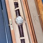 Breguet Tradition 7597BR/G1/9WU - (6/8)