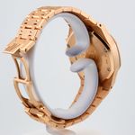 Audemars Piguet Royal Oak Chronograph 26715OR.OO.1356OR.01 - (20/24)