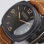 Panerai Radiomir 3 Days 47mm PAM00504 - (5/8)