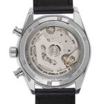 TAG Heuer Carrera CBN201D.FC6543 - (6/7)