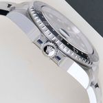 Rolex GMT-Master II 126710GRNR (2026) - Black dial 40 mm Steel case (8/8)