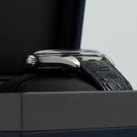 Grand Seiko Elegance Collection SBGY007 - (6/8)