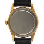 Tudor Vintage 4463 - (6/8)