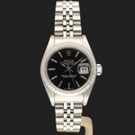 Rolex Lady-Datejust 79174 - (3/8)