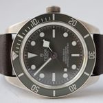 Tudor Black Bay Fifty-Eight 79010SG - (2/8)