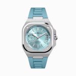 Bell & Ross Unknown BRX5R-IB-ST/SRB - (1/1)