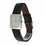 Piaget Protocole 8354 - (2/5)