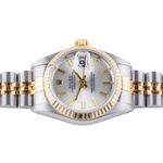 Rolex Lady-Datejust 69173 - (5/8)