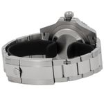 Rolex GMT-Master II 126710BLNR - (7/8)