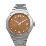 Baume & Mercier Riviera M0A10764 - (1/1)
