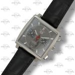 TAG Heuer Monaco CAW211J - (4/8)
