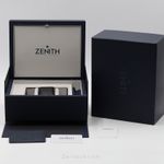 Zenith El Primero Chronomaster 03.3200.3600/51.M3200 - (7/8)