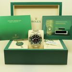 Rolex GMT-Master II 126720VTNR - (4/6)