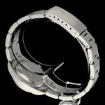 Rolex Oyster Perpetual 67180 - (7/7)