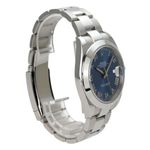 Rolex Datejust 41 126300 - (4/8)