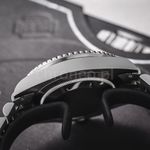 Rolex GMT-Master II 126710BLNR - (7/8)