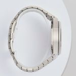 Audemars Piguet Royal Oak Chronograph 26240ST.OO.1320ST.05 - (4/4)