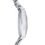 Vacheron Constantin Overseas 47040/B01A-9093 (Unknown (random serial)) - Silver dial 43 mm Steel case (5/6)