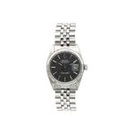 Rolex Datejust 1601 - (1/6)
