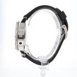 Panerai Luminor Submersible PAM01024 - (3/6)