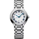 Longines PrimaLuna L8.142.4.71.6 - (1/1)
