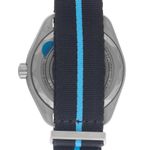 Omega Seamaster Planet Ocean 215.92.46.21.01.001 - (6/7)