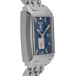 TAG Heuer Monaco Calibre 6 WW2111 - (7/8)