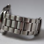 Unknown Unknown 168.1613 - (4/8)