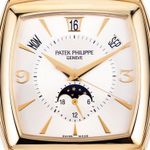 Patek Philippe Gondolo 5135J-001 - (2/4)