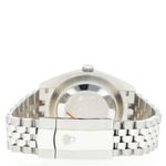 Rolex Datejust 41 126334 - (4/5)