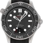 Unknown Unknown 210.30.42.20.01.001 (Unknown (random serial)) - (1/3)