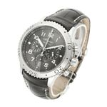 Breguet Type XX - XXI - XXII 3810 - (2/5)