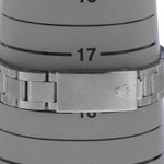 Rolex Oyster Precision 6466 - (8/8)