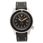 Blancpain Fifty Fathoms Unknown - (3/12)