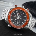 Omega Seamaster Planet Ocean Chronograph 215.30.46.51.99.001 - (2/8)