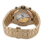 Audemars Piguet Royal Oak Offshore Chronograph 26470OR.OO.1000OR.01 - (6/8)